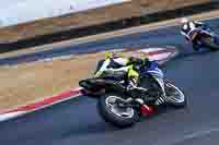 enduro-digital-images;event-digital-images;eventdigitalimages;no-limits-trackdays;peter-wileman-photography;racing-digital-images;snetterton;snetterton-no-limits-trackday;snetterton-photographs;snetterton-trackday-photographs;trackday-digital-images;trackday-photos